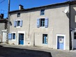 3 Bed. Property, Near Saint-Mathieu in Haute-Vienne