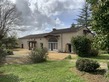 5 Bed. Property, Near Duras in Lot-et-Garonne