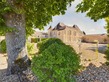 10 Bed. Property, Near Bergerac in Dordogne