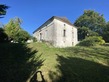 3 Bed. Property, Near Ribérac in Dordogne