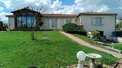 3 Bed. Property, Near Condac in Charente