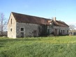 2 Bed. Property, Near Tilly in Indre