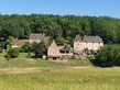 18 Bed. Property, Near Saint-Cyprien in Dordogne