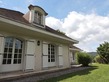 3 Bed. Property, Near Millau in Aveyron