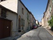 2 Bed. Property, Near Monpazier in Dordogne