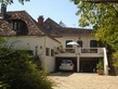 6 Bed. Property, Near Saint-Martial-d’Artenset in Dordogne