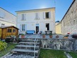 4 Bed. Property, Near Barbezieux-Saint-Hilaire in Charente