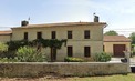 4 Bed. Property, Near Coutras in Gironde