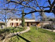 3 Bed. Property, Near Rom in Deux-Sèvres