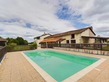 9 Bed. Property, Near Saint-Vincent-de-Connezac in Dordogne