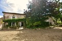 7 Bed. Property, Near La Mothe-Saint-Héray in Deux-Sèvres