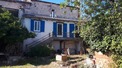 3 Bed. Property, Near Roquecor in Tarn-et-Garonne