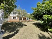 4 Bed. Property, Near Villeneuve-sur-Lot in Lot-et-Garonne