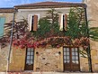 4 Bed. Property, Near Monpazier in Dordogne