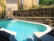 8 Bed. Property, Near Sainte-Alvère in Dordogne