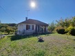 3 Bed. Property, Near Verteillac in Dordogne