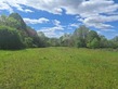 Property, Near Sainte-Innocence in Dordogne