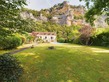 4 Bed. Property, Near La Roque-Gageac in Dordogne