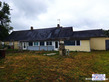 4 Bed. House, Near SILLE LE GUILLAUME in Mayenne