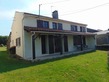 4 Bed. House, Near LE BEUGNON in Deux-Sèvres