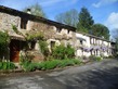 9 Bed. House, Near VERNOUX EN GATINE in Deux-Sèvres