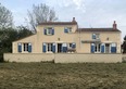 3 Bed. House, Near Mouilleron En Pareds in Vendée