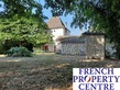 3 Bed. House, Near Saint aubin de cadelech in Dordogne