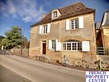 6 Bed. House, Near Coux et bigaroque in Dordogne