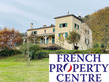 5 Bed. House, Near Lalinde in Dordogne