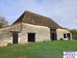 House, Near Saint-Leon-D-issigeac in Dordogne