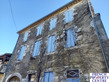 3 Bed. House, Near Castillonnes in Lot-et-Garonne