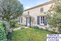 4 Bed. House, Near Monpazier in Dordogne