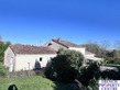 5 Bed. House, Near Lalandusse in Lot-et-Garonne