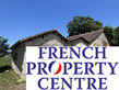 2 Bed. House, Near Pomport in Dordogne