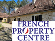 3 Bed. House, Near Bergerac in Dordogne