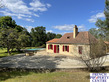 2 Bed. House, Near Bergerac in Dordogne