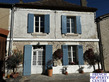 2 Bed. House, Near Eymet in Dordogne