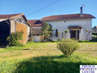 3 Bed. House, Near Beaumont in Dordogne