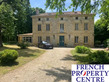 7 Bed. House, Near Saint-Nexans in Dordogne