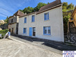 3 Bed. House, Near Couze Et St Front in Dordogne