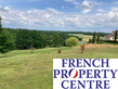 Plot, Near Saint-Avit in Lot-et-Garonne