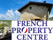 2 Bed. House, Near Couze Et St Front in Dordogne