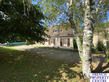 4 Bed. House, Near Badefols Sur Dordogne in Dordogne