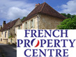 5 Bed. House, Near Bergerac in Dordogne