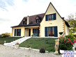 5 Bed. House, Near Bergerac in Dordogne