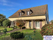 4 Bed. House, Near Bergerac in Dordogne