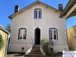 2 Bed. House, Near Bergerac in Dordogne