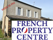 4 Bed. House, Near Razac D'eymet in Dordogne