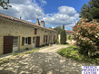 3 Bed. House, Near Bergerac in Dordogne