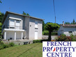 4 Bed. House, Near Eymet in Dordogne